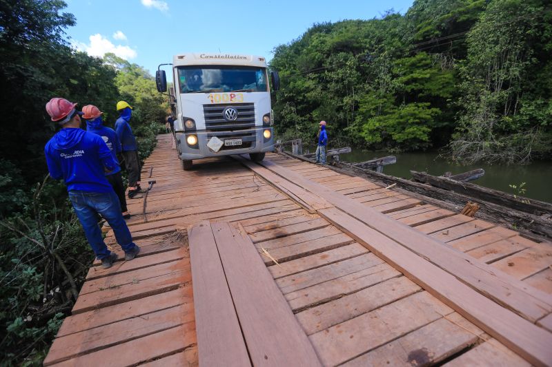 <div class='credito_fotos'>Foto: Jader Paes / Agência Pará | <a href='/midias/2020/originais/6659_40a56c82-e1f9-28fb-17f5-e837b214e143.jpg' download><i class='fa-solid fa-download'></i> Download</a></div>
