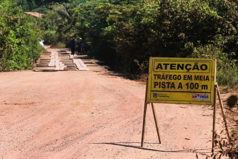 <div class='credito_fotos'>Foto: Jader Paes / Agência Pará | <a href='/midias/2020/originais/6659_6454f230-a35b-35c5-d426-835d04d79bc1.jpg' download><i class='fa-solid fa-download'></i> Download</a></div>