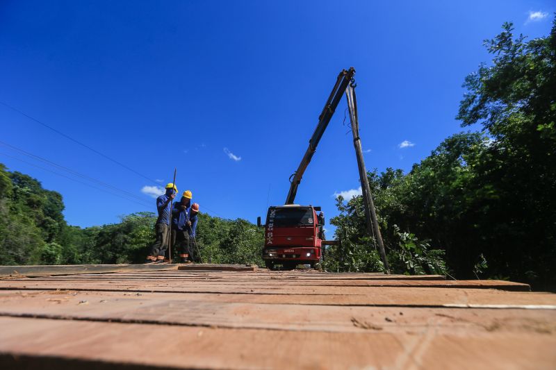 <div class='credito_fotos'>Foto: Jader Paes / Agência Pará | <a href='/midias/2020/originais/6659_99023f2d-9527-5ea9-fbcf-9658a9def7bb.jpg' download><i class='fa-solid fa-download'></i> Download</a></div>