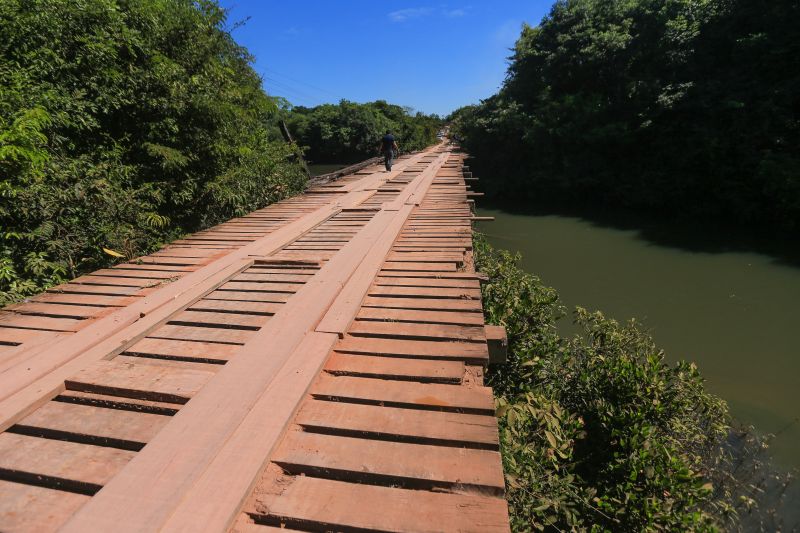 <div class='credito_fotos'>Foto: Jader Paes / Agência Pará | <a href='/midias/2020/originais/6659_dd652130-5c1a-ec19-3762-472435d392e6.jpg' download><i class='fa-solid fa-download'></i> Download</a></div>
