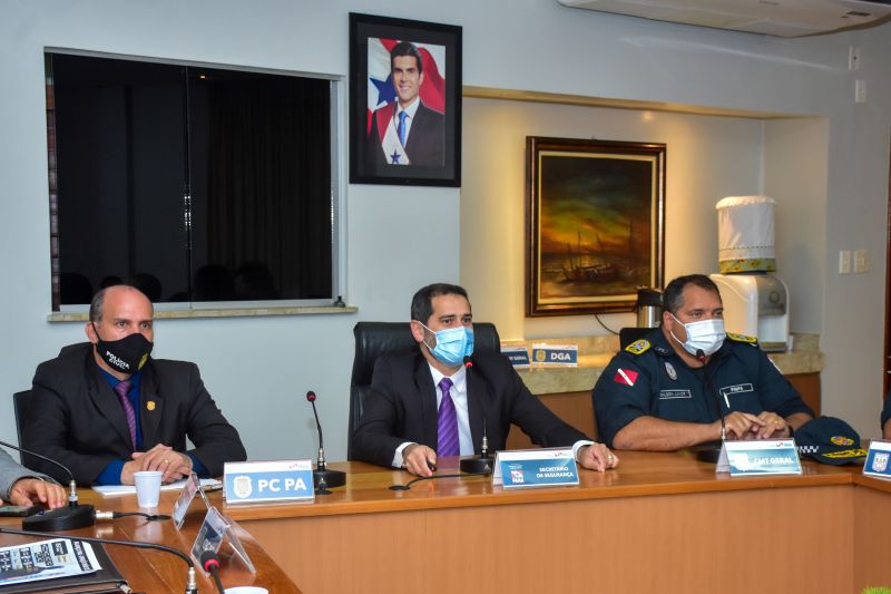 <div class='credito_fotos'>Foto: Leandro Santana / Ascom PCPA | <a href='/midias/2020/originais/6664_46ed186b-e9b2-a2aa-eb2e-1b411cde249f.jpg' download><i class='fa-solid fa-download'></i> Download</a></div>
