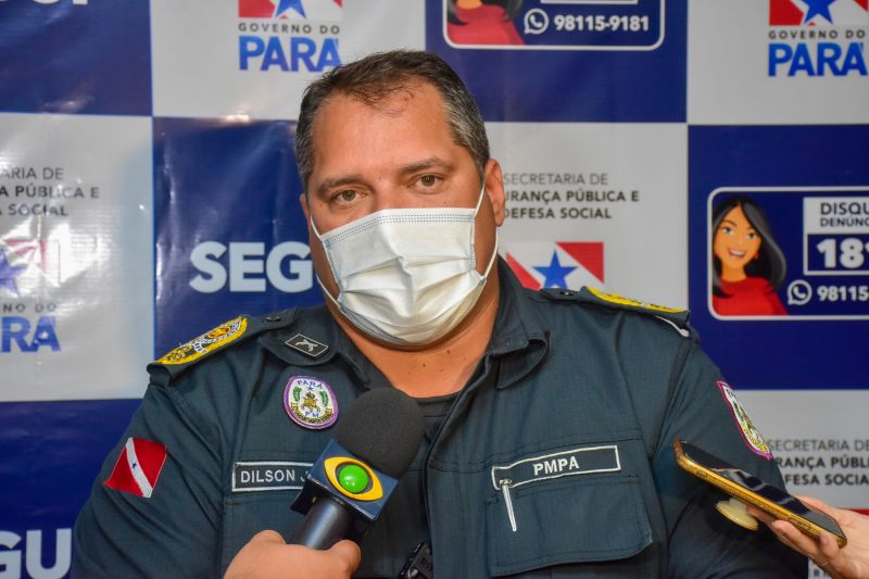 <div class='credito_fotos'>Foto: Leandro Santana / Ascom PCPA | <a href='/midias/2020/originais/6664_4af6b2c2-5af3-a5a7-abb5-fe2facf27362.jpg' download><i class='fa-solid fa-download'></i> Download</a></div>