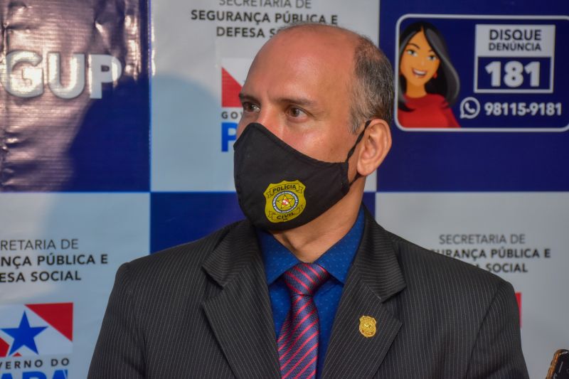 <div class='credito_fotos'>Foto: Leandro Santana / Ascom PCPA | <a href='/midias/2020/originais/6664_97851f14-9ce6-b491-1069-3cdd9307485a.jpg' download><i class='fa-solid fa-download'></i> Download</a></div>
