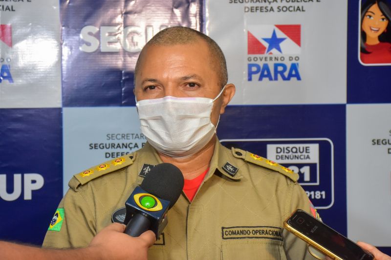 <div class='credito_fotos'>Foto: Leandro Santana / Ascom PCPA | <a href='/midias/2020/originais/6664_a1efcace-cb44-0c55-f3d5-d8b4c3f1afff.jpg' download><i class='fa-solid fa-download'></i> Download</a></div>