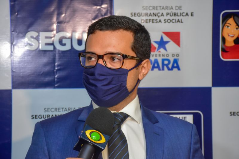<div class='credito_fotos'>Foto: Leandro Santana / Ascom PCPA | <a href='/midias/2020/originais/6664_a234f79f-bf70-ccbb-d49a-4a637f201527.jpg' download><i class='fa-solid fa-download'></i> Download</a></div>
