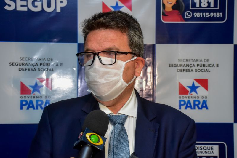 <div class='credito_fotos'>Foto: Leandro Santana / Ascom PCPA | <a href='/midias/2020/originais/6664_b554fd7f-3f92-2514-5e1d-75fec1bbac2a.jpg' download><i class='fa-solid fa-download'></i> Download</a></div>