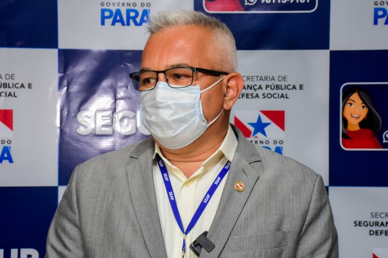 <div class='credito_fotos'>Foto: Leandro Santana / Ascom PCPA | <a href='/midias/2020/originais/6664_bf6eb236-f67d-3716-8e28-c417dd9d2a8c.jpg' download><i class='fa-solid fa-download'></i> Download</a></div>