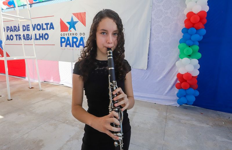 Sarah Monyck Magalhães de Souza (aluna) <div class='credito_fotos'>Foto: Alex Ribeiro / Ag. Pará | <a href='/midias/2020/originais/6666_48bed8fb-8f89-e15b-3237-9e96a62e11e1.jpg' download><i class='fa-solid fa-download'></i> Download</a></div>