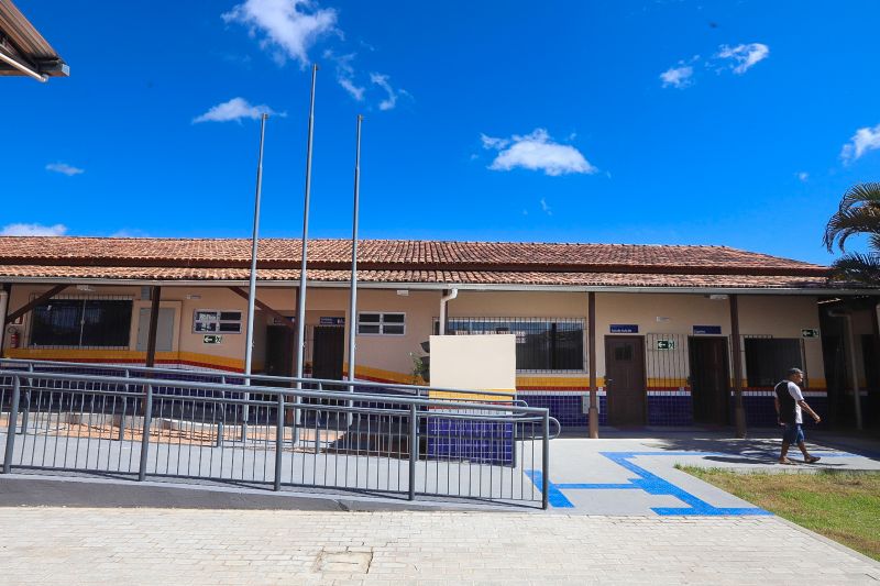 <div class='credito_fotos'>Foto: Alex Ribeiro / Ag. Pará | <a href='/midias/2020/originais/6666_682466ca-1620-e672-7162-11ae793663dc.jpg' download><i class='fa-solid fa-download'></i> Download</a></div>