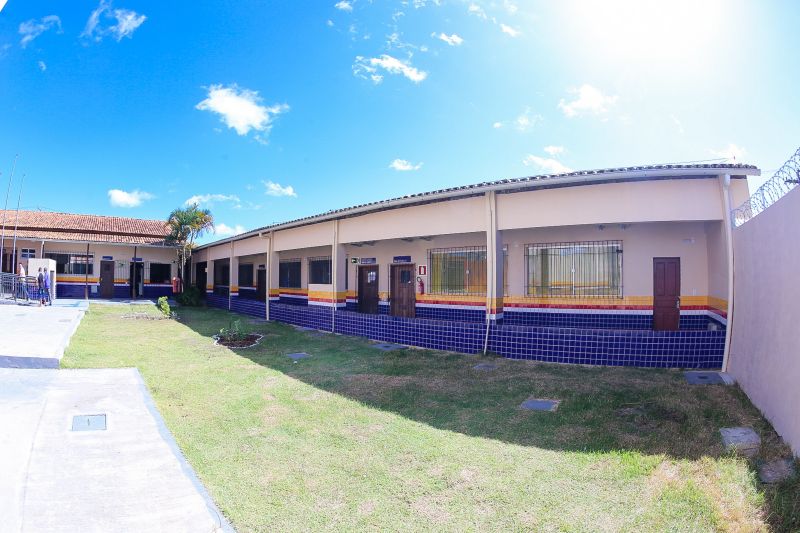 <div class='credito_fotos'>Foto: Alex Ribeiro / Ag. Pará | <a href='/midias/2020/originais/6666_70c393c5-0241-9596-58e0-8ff53e6f6684.jpg' download><i class='fa-solid fa-download'></i> Download</a></div>