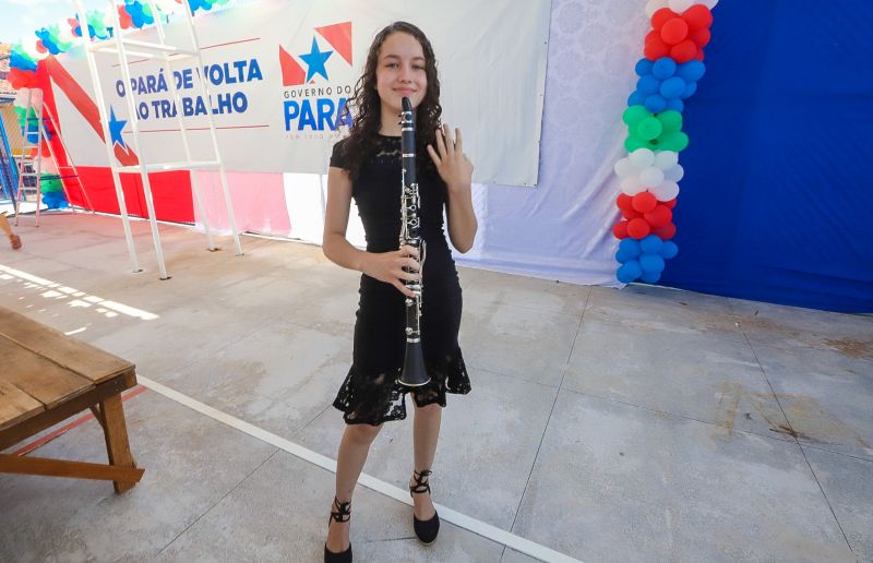 <div class='credito_fotos'>Foto: Alex Ribeiro / Ag. Pará | <a href='/midias/2020/originais/6666_906215fa-3fb9-e4e4-fda1-41084ec215c2.jpg' download><i class='fa-solid fa-download'></i> Download</a></div>