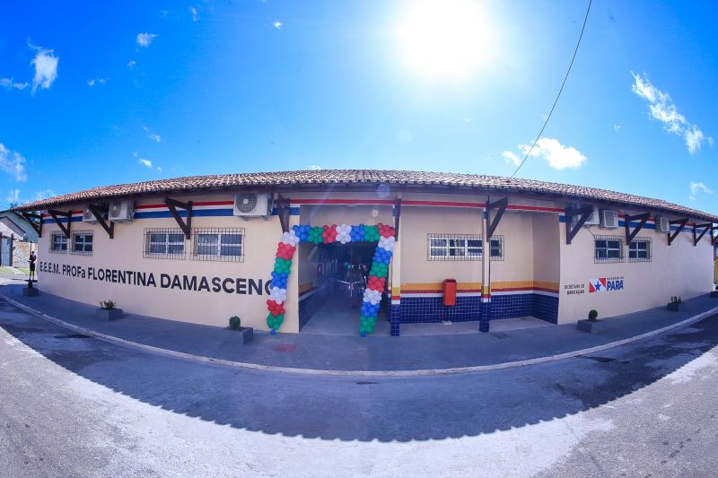 <div class='credito_fotos'>Foto: Alex Ribeiro / Ag. Pará | <a href='/midias/2020/originais/6666_911f60bc-c993-69bc-5d9f-446747a3fcf1.jpg' download><i class='fa-solid fa-download'></i> Download</a></div>