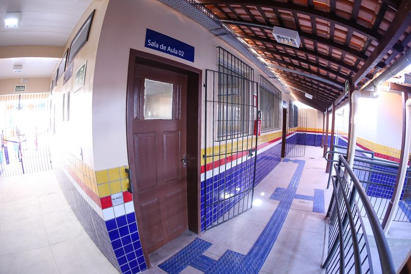 <div class='credito_fotos'>Foto: Alex Ribeiro / Ag. Pará | <a href='/midias/2020/originais/6666_98898ea1-1244-bc5b-4bb8-ad7b2189c51d.jpg' download><i class='fa-solid fa-download'></i> Download</a></div>