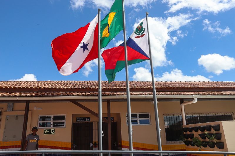 <div class='credito_fotos'>Foto: Alex Ribeiro / Ag. Pará | <a href='/midias/2020/originais/6666_9fa8e167-b6e2-f704-47f6-b4225cee7fb1.jpg' download><i class='fa-solid fa-download'></i> Download</a></div>