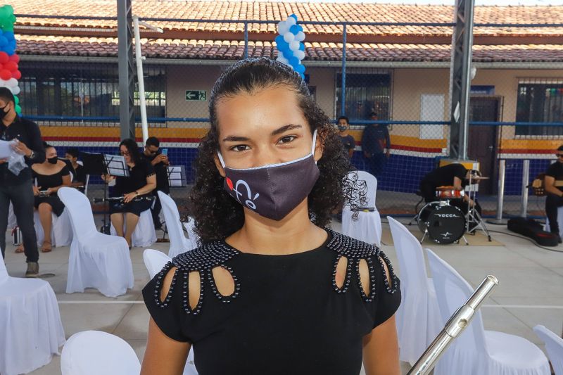 Maria Nathalia (aluna) <div class='credito_fotos'>Foto: Alex Ribeiro / Ag. Pará | <a href='/midias/2020/originais/6666_cd21b0dd-9cde-a756-2252-e2ee488c4781.jpg' download><i class='fa-solid fa-download'></i> Download</a></div>
