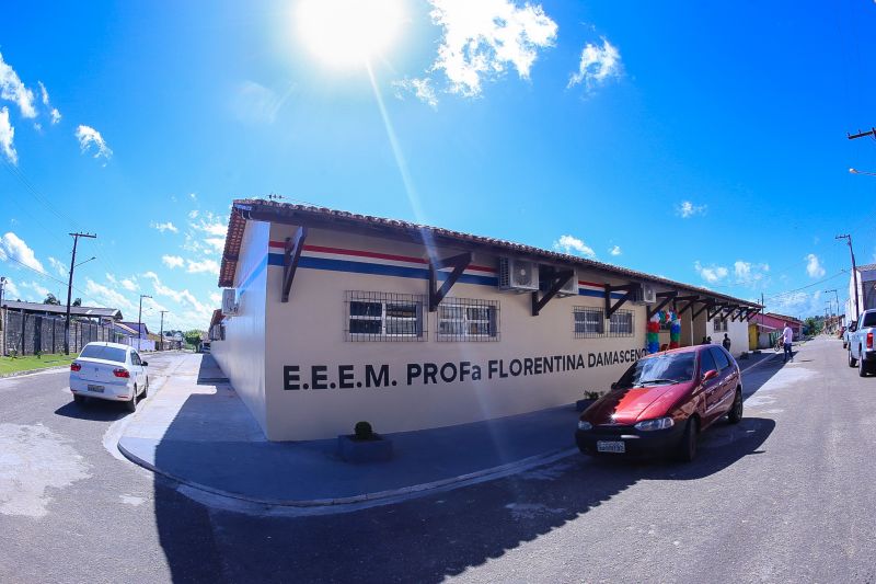 <div class='credito_fotos'>Foto: Alex Ribeiro / Ag. Pará | <a href='/midias/2020/originais/6666_d747f594-9cd7-3810-b1c6-53ac5af4ab0c.jpg' download><i class='fa-solid fa-download'></i> Download</a></div>