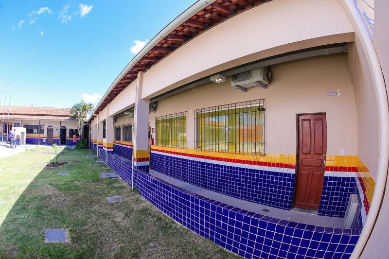 <div class='credito_fotos'>Foto: Alex Ribeiro / Ag. Pará | <a href='/midias/2020/originais/6666_d9e4c299-c869-224a-bbe8-2527a74b6f54.jpg' download><i class='fa-solid fa-download'></i> Download</a></div>
