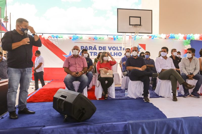<div class='credito_fotos'>Foto: Alex Ribeiro / Ag. Pará | <a href='/midias/2020/originais/6671_0fe48dea-1ac5-cdf0-a327-9b3bbc2a4306.jpg' download><i class='fa-solid fa-download'></i> Download</a></div>