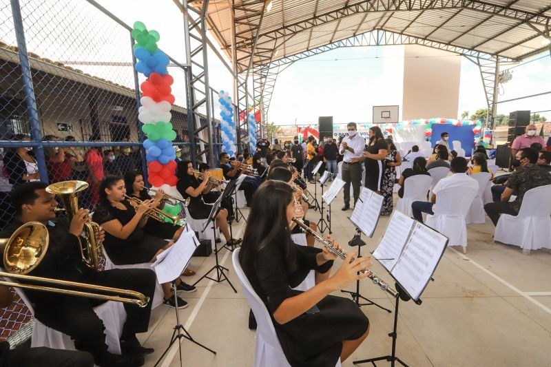 <div class='credito_fotos'>Foto: Alex Ribeiro / Ag. Pará | <a href='/midias/2020/originais/6671_179e046b-2f70-293b-65e2-9a8dc01261c8.jpg' download><i class='fa-solid fa-download'></i> Download</a></div>