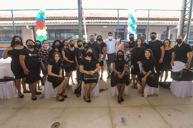 <div class='credito_fotos'>Foto: Alex Ribeiro / Ag. Pará | <a href='/midias/2020/originais/6671_278551b6-e4ed-0eec-772c-bf0781e6fea7.jpg' download><i class='fa-solid fa-download'></i> Download</a></div>