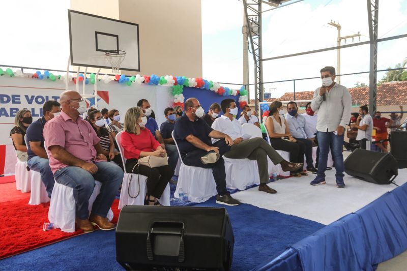 <div class='credito_fotos'>Foto: Alex Ribeiro / Ag. Pará | <a href='/midias/2020/originais/6671_35a71638-3734-66b0-e8ac-c9eed8ffef87.jpg' download><i class='fa-solid fa-download'></i> Download</a></div>