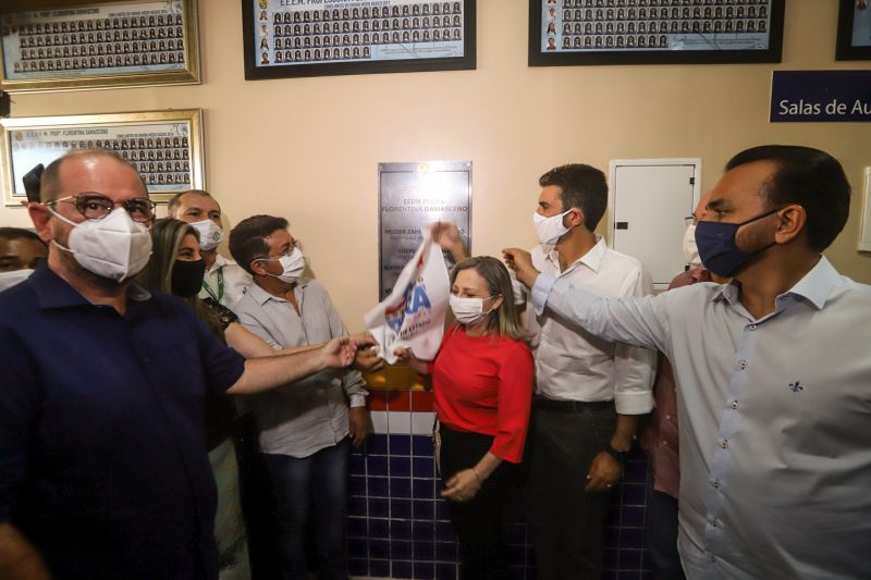 <div class='credito_fotos'>Foto: Alex Ribeiro / Ag. Pará | <a href='/midias/2020/originais/6671_56271bc4-707c-03c4-c70b-0fa47b54bfe6.jpg' download><i class='fa-solid fa-download'></i> Download</a></div>