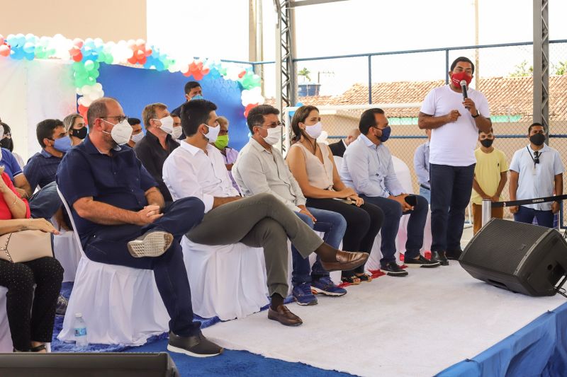 <div class='credito_fotos'>Foto: Alex Ribeiro / Ag. Pará | <a href='/midias/2020/originais/6671_5b1db6ea-bf56-6be9-37eb-e062d86758e6.jpg' download><i class='fa-solid fa-download'></i> Download</a></div>