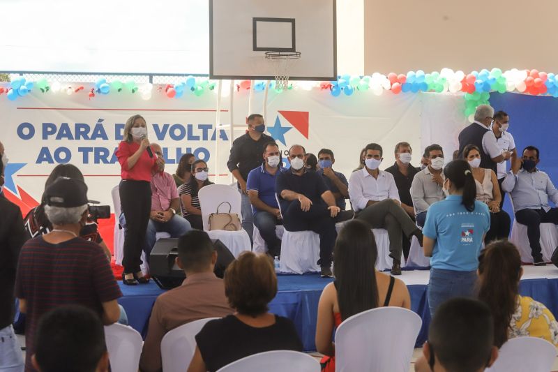 <div class='credito_fotos'>Foto: Alex Ribeiro / Ag. Pará | <a href='/midias/2020/originais/6671_7cbf6ad7-d355-7924-9706-3f01bc51651f.jpg' download><i class='fa-solid fa-download'></i> Download</a></div>