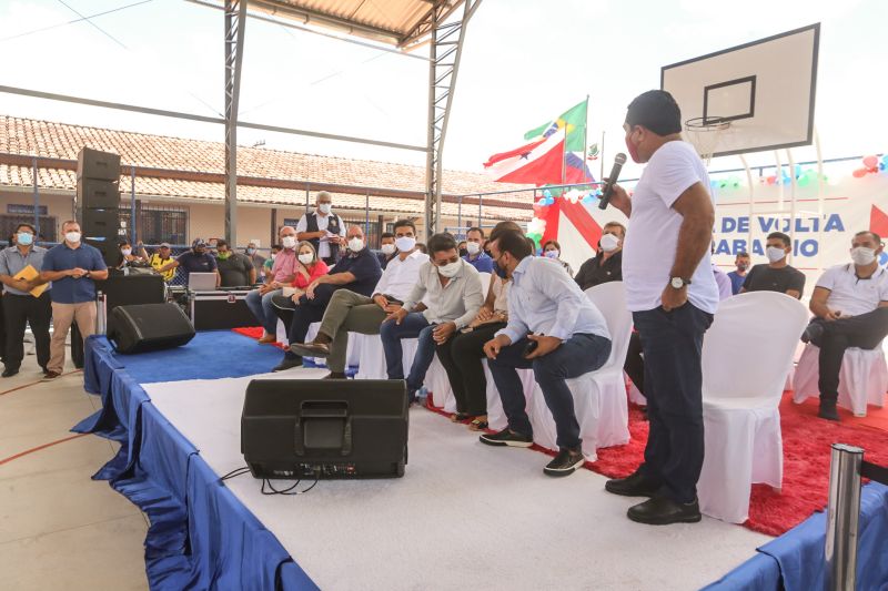 <div class='credito_fotos'>Foto: Alex Ribeiro / Ag. Pará | <a href='/midias/2020/originais/6671_80ae037b-5f28-8db1-cf6f-5f2f21484a1c.jpg' download><i class='fa-solid fa-download'></i> Download</a></div>
