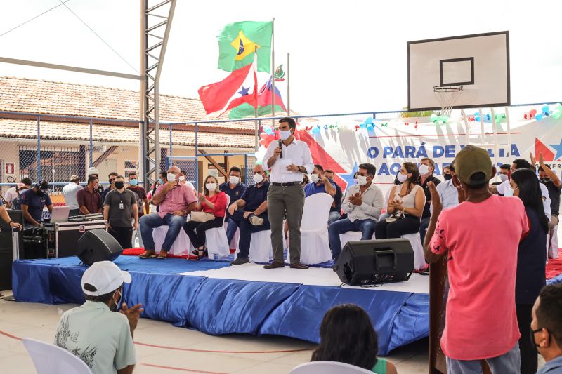 <div class='credito_fotos'>Foto: Alex Ribeiro / Ag. Pará | <a href='/midias/2020/originais/6671_94bdda7a-7fd1-161b-5ff2-629eddb8017b.jpg' download><i class='fa-solid fa-download'></i> Download</a></div>