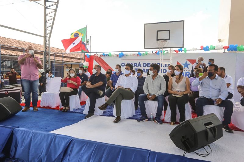 <div class='credito_fotos'>Foto: Alex Ribeiro / Ag. Pará | <a href='/midias/2020/originais/6671_a0b4fccd-1e73-fe68-01b5-bd54a1091cd5.jpg' download><i class='fa-solid fa-download'></i> Download</a></div>