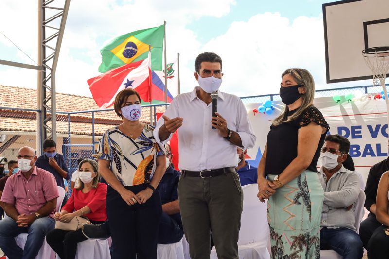 <div class='credito_fotos'>Foto: Alex Ribeiro / Ag. Pará | <a href='/midias/2020/originais/6671_a0ca9c1f-d163-1361-783b-bc9e620e257b.jpg' download><i class='fa-solid fa-download'></i> Download</a></div>