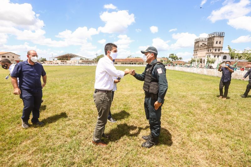 <div class='credito_fotos'>Foto: Alex Ribeiro / Ag. Pará | <a href='/midias/2020/originais/6671_d1afef39-4657-c9a7-fdb2-dc34de1398fb.jpg' download><i class='fa-solid fa-download'></i> Download</a></div>