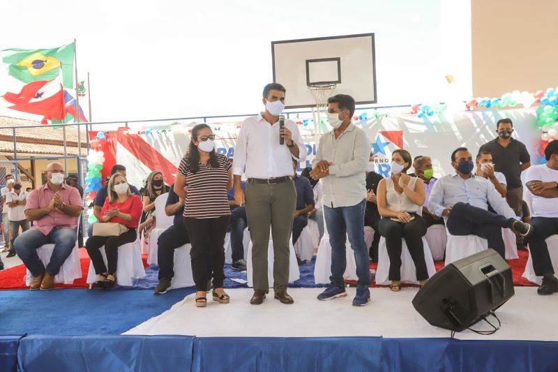 <div class='credito_fotos'>Foto: Alex Ribeiro / Ag. Pará | <a href='/midias/2020/originais/6671_dd77b4f5-be59-abf8-ab6a-58135b83adb8.jpg' download><i class='fa-solid fa-download'></i> Download</a></div>