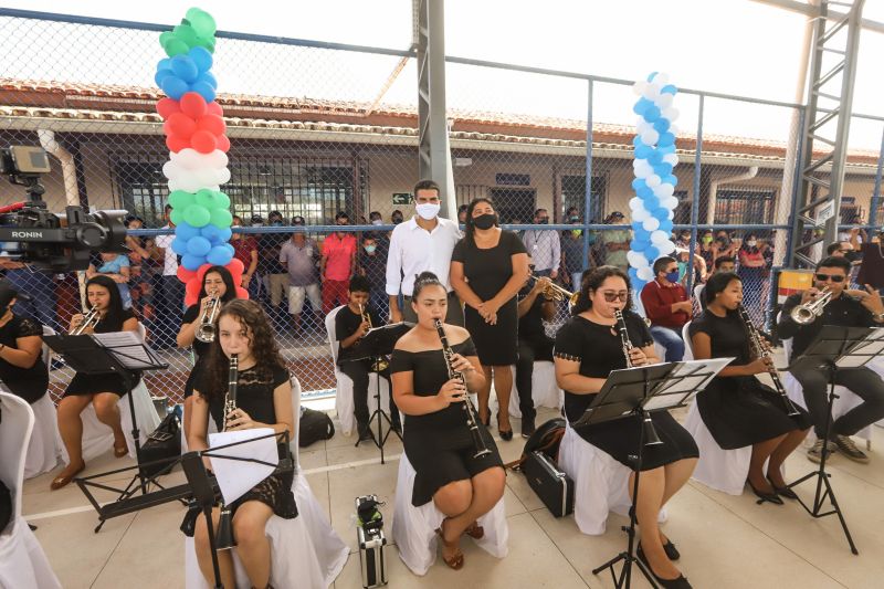 <div class='credito_fotos'>Foto: Alex Ribeiro / Ag. Pará | <a href='/midias/2020/originais/6671_e2d1fc69-c51e-2575-2323-fe4122f33122.jpg' download><i class='fa-solid fa-download'></i> Download</a></div>