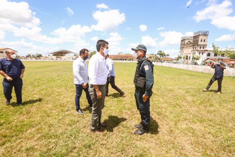 <div class='credito_fotos'>Foto: Alex Ribeiro / Ag. Pará | <a href='/midias/2020/originais/6671_f3aac645-8cab-c96a-303a-b1148b89804a.jpg' download><i class='fa-solid fa-download'></i> Download</a></div>
