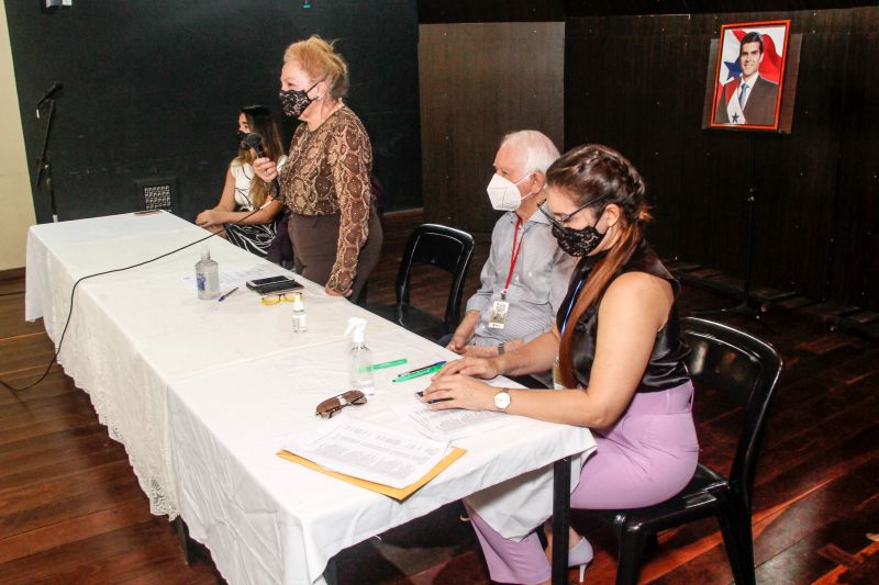 <div class='credito_fotos'>Foto: Marcelo Seabra / Ag. Pará | <a href='/midias/2020/originais/6672_032e956c-9e9d-6639-5cbd-30bd95fb4c75.jpg' download><i class='fa-solid fa-download'></i> Download</a></div>