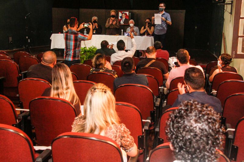 <div class='credito_fotos'>Foto: Marcelo Seabra / Ag. Pará | <a href='/midias/2020/originais/6672_053e2768-84b0-f806-67bb-084c24c191a1.jpg' download><i class='fa-solid fa-download'></i> Download</a></div>