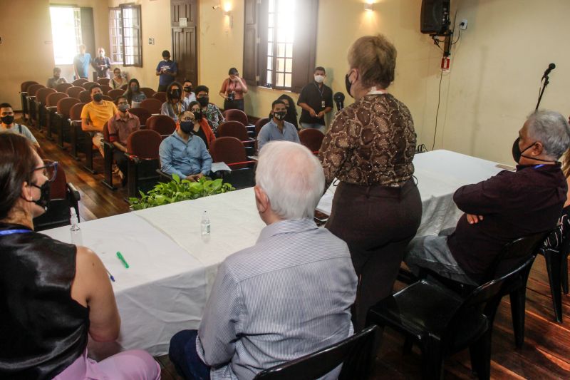 <div class='credito_fotos'>Foto: Marcelo Seabra / Ag. Pará | <a href='/midias/2020/originais/6672_1534d06a-11d2-cbe1-f970-15fa328ff60e.jpg' download><i class='fa-solid fa-download'></i> Download</a></div>