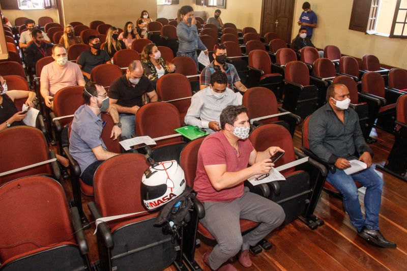 <div class='credito_fotos'>Foto: Marcelo Seabra / Ag. Pará | <a href='/midias/2020/originais/6672_1e6ac19b-0c80-fa4a-5f2f-e424a4101f70.jpg' download><i class='fa-solid fa-download'></i> Download</a></div>