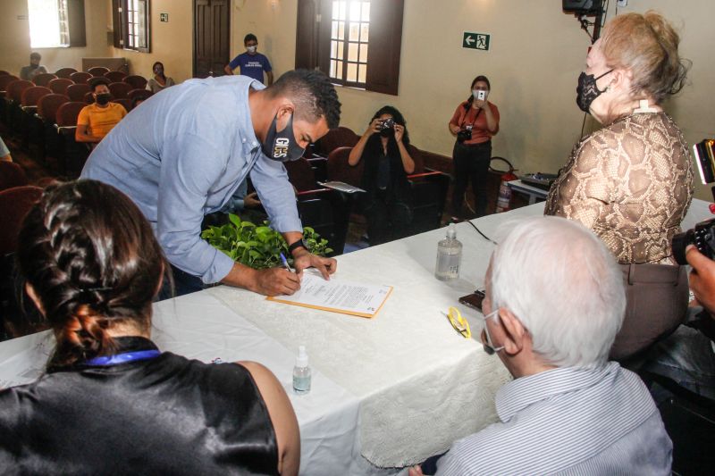 <div class='credito_fotos'>Foto: Marcelo Seabra / Ag. Pará | <a href='/midias/2020/originais/6672_22902c7a-24ae-726c-9b50-ecd04f74bac7.jpg' download><i class='fa-solid fa-download'></i> Download</a></div>