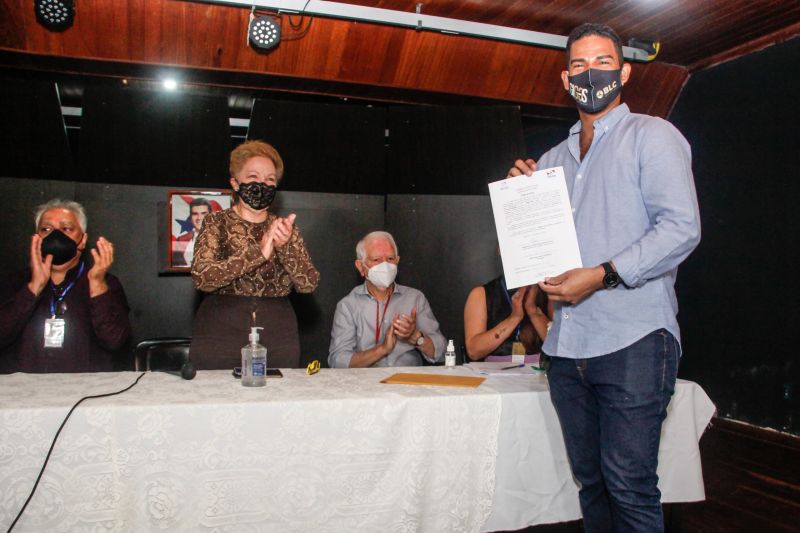 <div class='credito_fotos'>Foto: Marcelo Seabra / Ag. Pará | <a href='/midias/2020/originais/6672_37a01008-f4b6-f6b0-ed9c-dab81f83028f.jpg' download><i class='fa-solid fa-download'></i> Download</a></div>