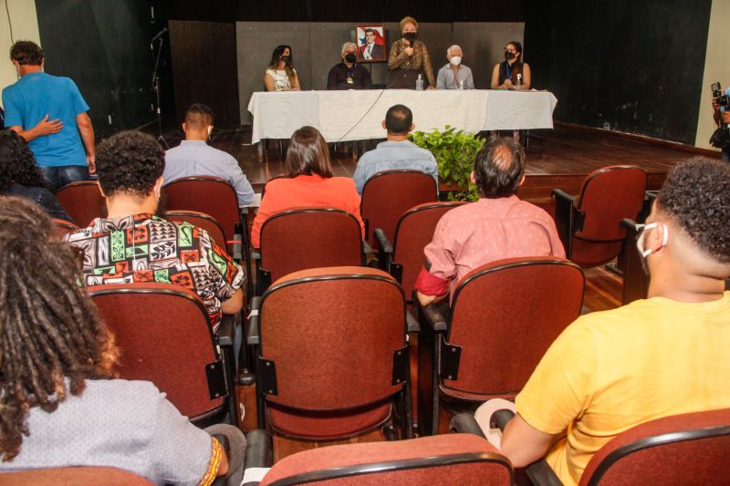 <div class='credito_fotos'>Foto: Marcelo Seabra / Ag. Pará | <a href='/midias/2020/originais/6672_51ba6693-55f5-c906-68ca-5c16ce051c4f.jpg' download><i class='fa-solid fa-download'></i> Download</a></div>