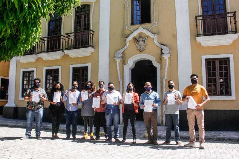 <div class='credito_fotos'>Foto: Marcelo Seabra / Ag. Pará | <a href='/midias/2020/originais/6672_8d8c2373-9078-3530-b1fa-b497d7a3d4cc.jpg' download><i class='fa-solid fa-download'></i> Download</a></div>