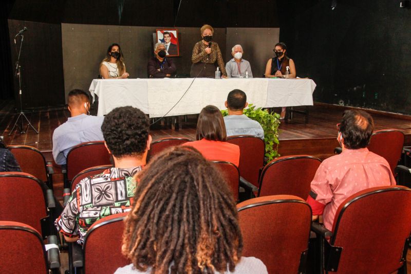 <div class='credito_fotos'>Foto: Marcelo Seabra / Ag. Pará | <a href='/midias/2020/originais/6672_a3943bfa-a2d9-b0b0-bcec-020ed4b6379d.jpg' download><i class='fa-solid fa-download'></i> Download</a></div>