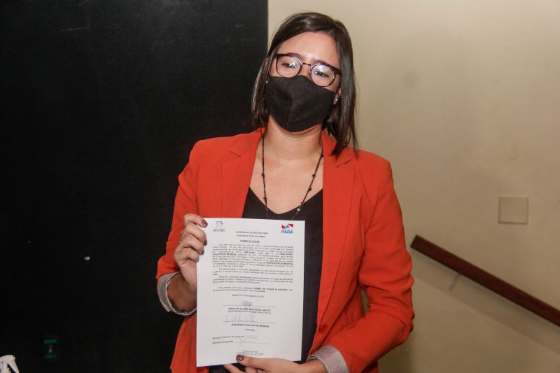 <div class='credito_fotos'>Foto: Marcelo Seabra / Ag. Pará | <a href='/midias/2020/originais/6672_cc6eb5e1-c197-2076-1816-c429c5a94906.jpg' download><i class='fa-solid fa-download'></i> Download</a></div>
