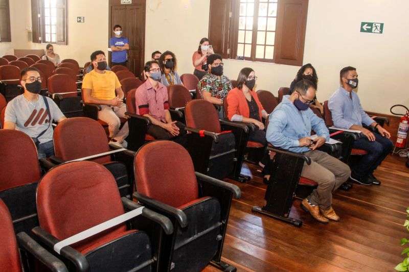 <div class='credito_fotos'>Foto: Marcelo Seabra / Ag. Pará | <a href='/midias/2020/originais/6672_e9a16e2c-3684-4f74-2e95-e3623ca036f8.jpg' download><i class='fa-solid fa-download'></i> Download</a></div>