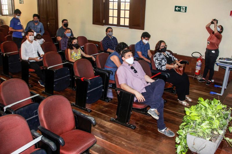 <div class='credito_fotos'>Foto: Marcelo Seabra / Ag. Pará | <a href='/midias/2020/originais/6672_f2b1ba10-f292-ebf1-02b2-da21dfc027f3.jpg' download><i class='fa-solid fa-download'></i> Download</a></div>