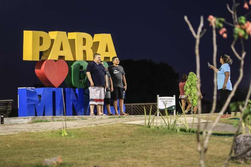 <div class='credito_fotos'>Foto: Jader Paes / Agência Pará | <a href='/midias/2020/originais/6674_15befb83-1a93-4b10-5e72-adea13410b56.jpg' download><i class='fa-solid fa-download'></i> Download</a></div>