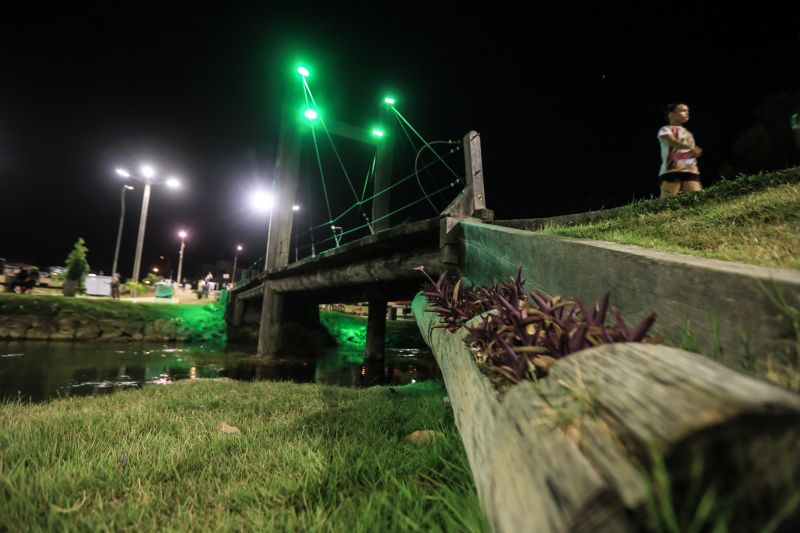 <div class='credito_fotos'>Foto: Jader Paes / Agência Pará | <a href='/midias/2020/originais/6674_231c2a6b-7d7f-b11e-7c90-c875a27d6746.jpg' download><i class='fa-solid fa-download'></i> Download</a></div>